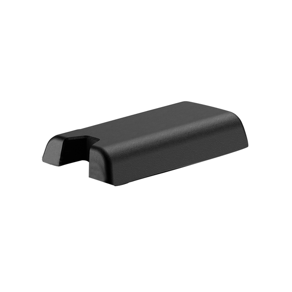 P6 Seat | INMOTION Electric Unicycle Comfort Seat Accessory