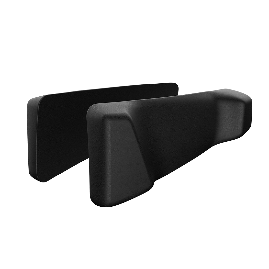 Power Pads for INMOTION V9 Electric Unicycle