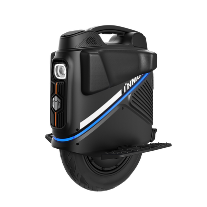 Power Pads for INMOTION V9 Electric Unicycle