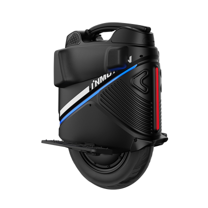 Power Pads for INMOTION V9 Electric Unicycle
