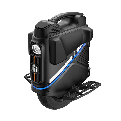 Power Pads for INMOTION V9 Electric Unicycle