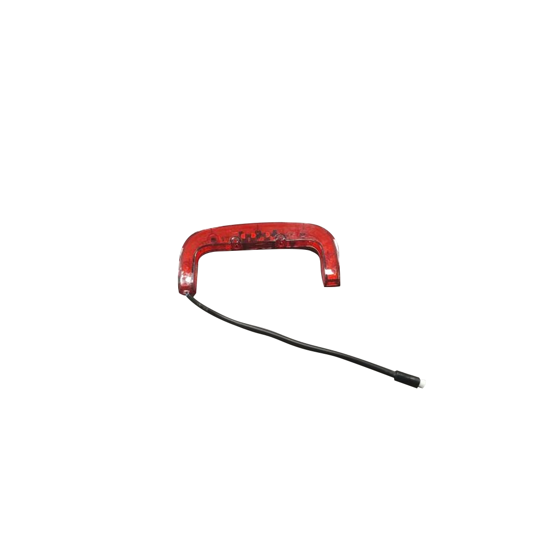 RS Rear Light Assembly（EU Version）