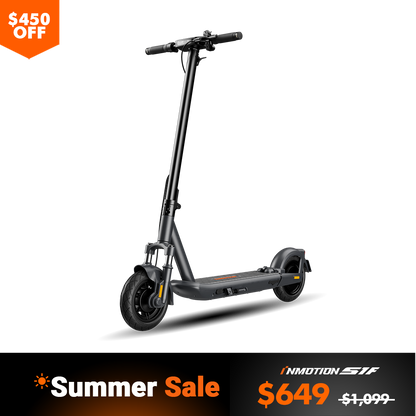INMOTION S1F