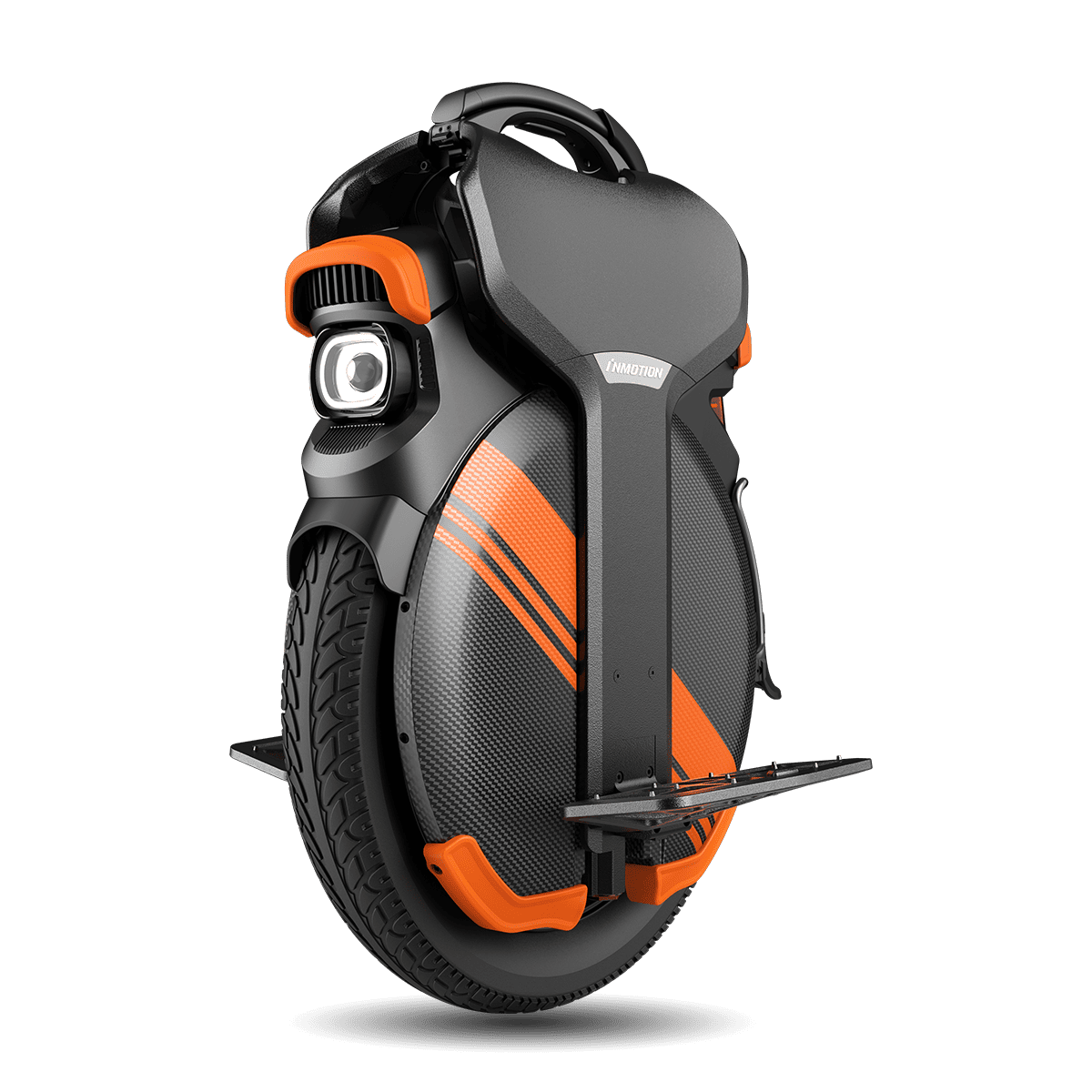 INMOTION V11Y Electric Unicycle | Commute Further. Ride Softer. INMOTION V11Y Electric Unicycle | Commute Further. Ride Softer.