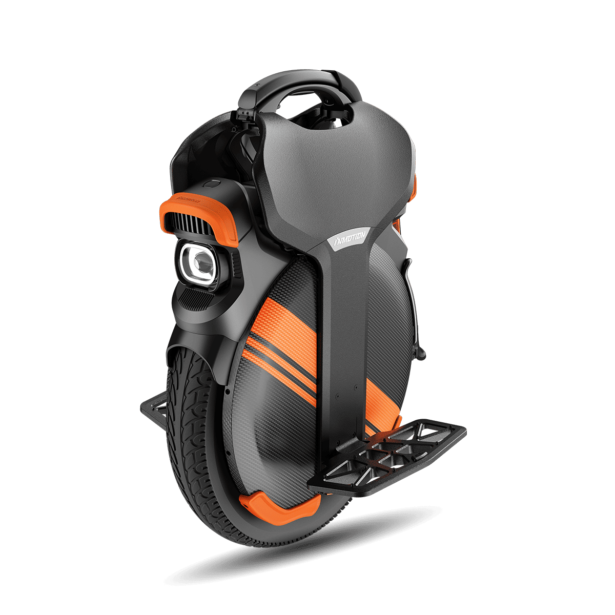 INMOTION V11Y Electric Unicycle | Commute Further. Ride Softer. INMOTION V11Y Electric Unicycle | Commute Further. Ride Softer.