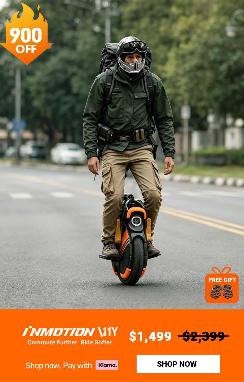 Campaign image 1
