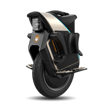 INMOTION V12S