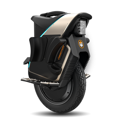 INMOTION V12S