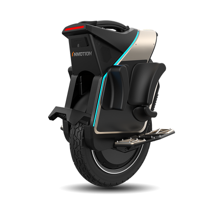 INMOTION V12S