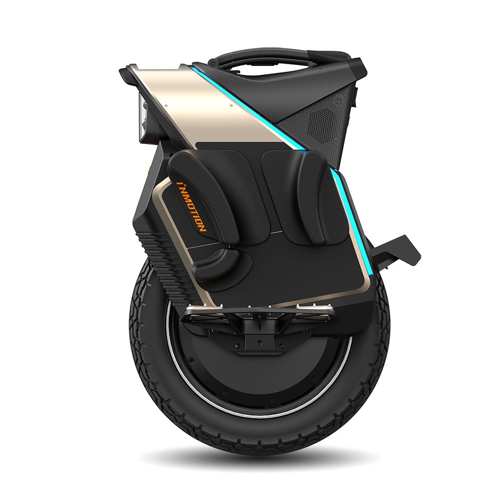 INMOTION V12S