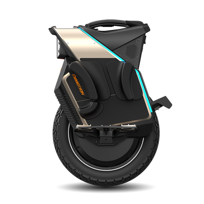 INMOTION V12S