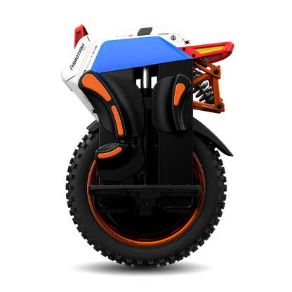 INMOTION V14 PRO