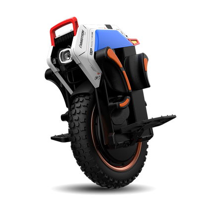 INMOTION V14 PRO