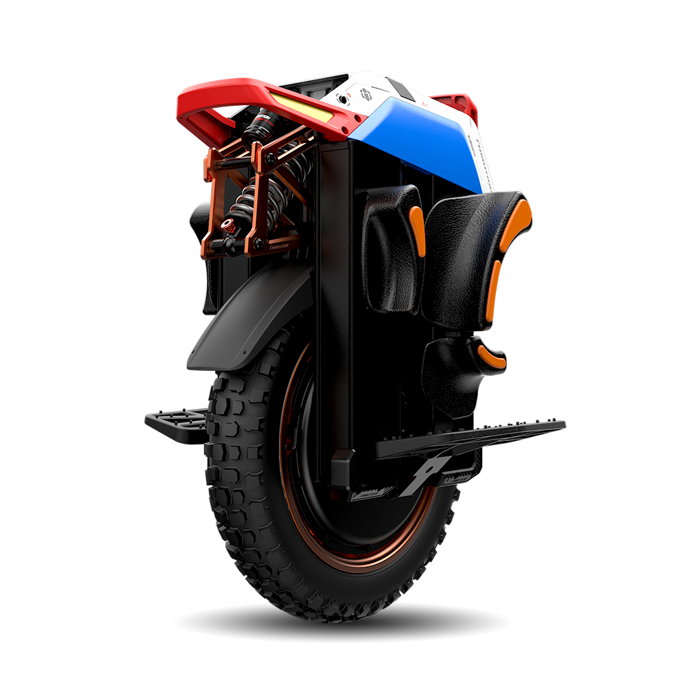 INMOTION V14 PRO