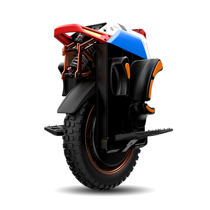 INMOTION V14 PRO