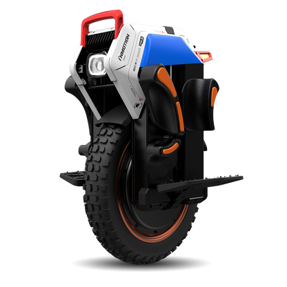 INMOTION V14 PRO