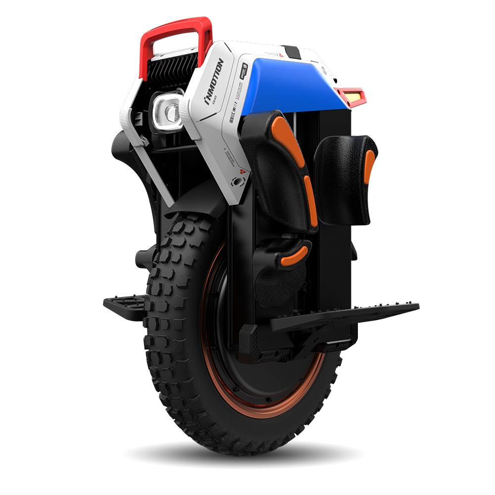 INMOTION V14 PRO