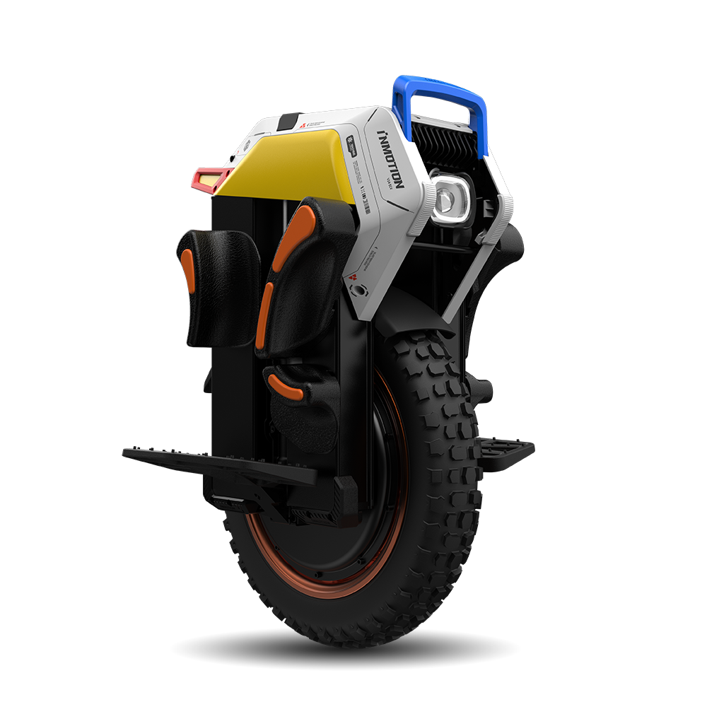 INMOTION V14 PRO