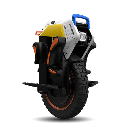 INMOTION V14 PRO