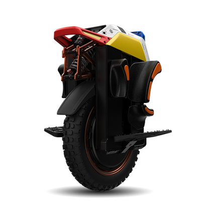 INMOTION V14 PRO