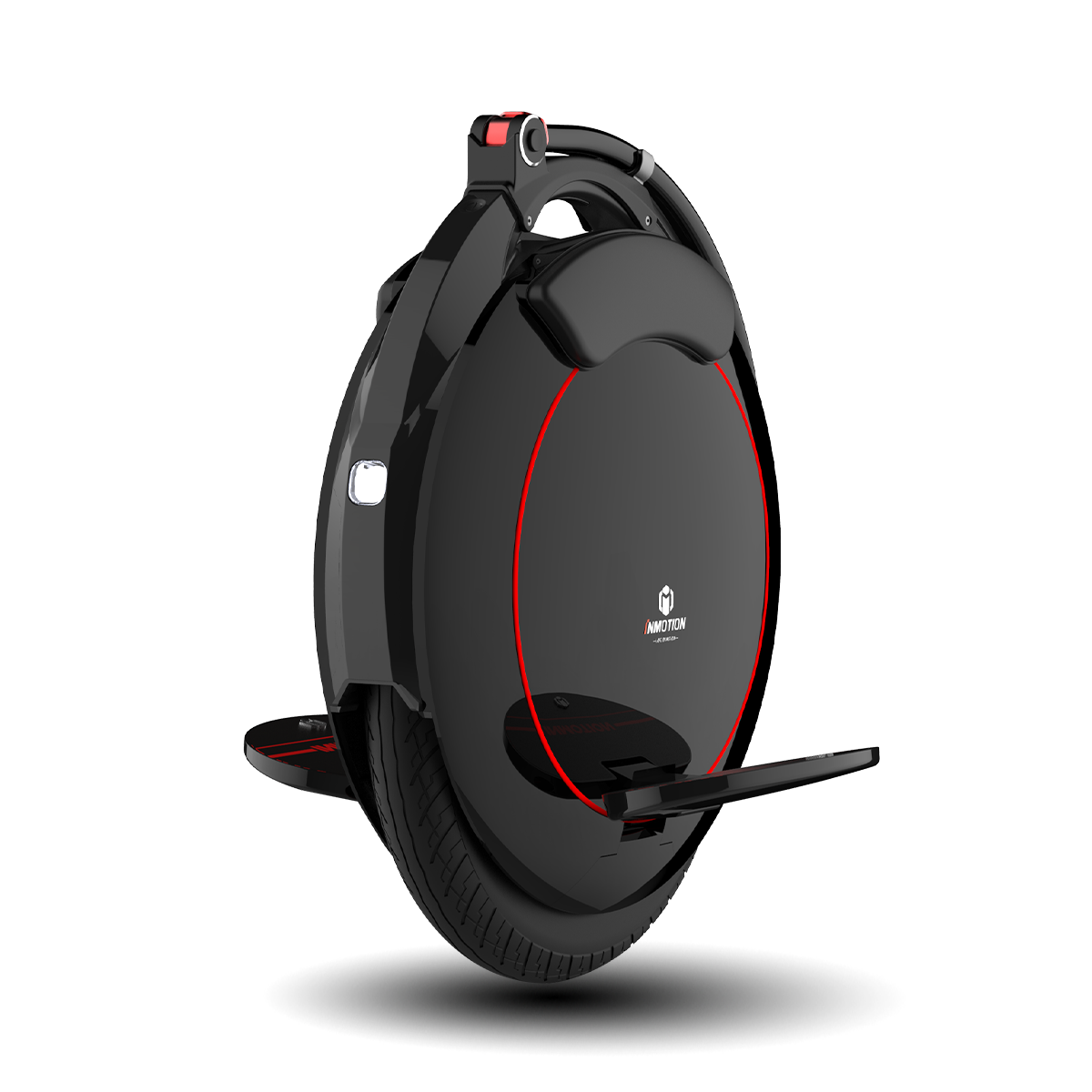 INMOTION V5F