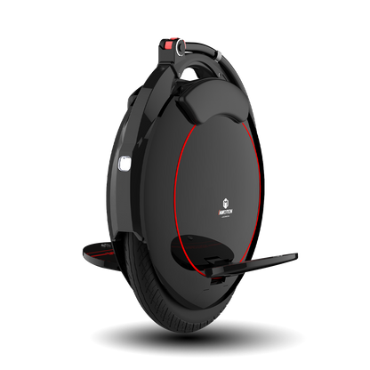 INMOTION V5F