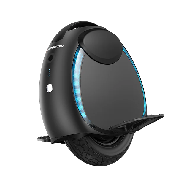 INMOTION Electric Unicycles(EUC) | Self-Balancing Personal Wheels INMOTION Electric Unicycles(EUC) | Self-Balancing Personal Wheels