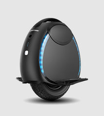 INMOTION V6