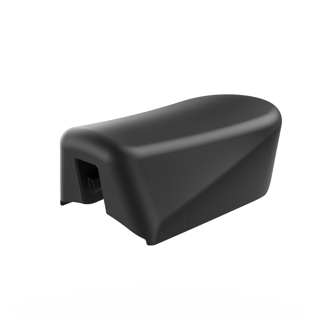Seat for INMOTION V9 Electric Unicycle