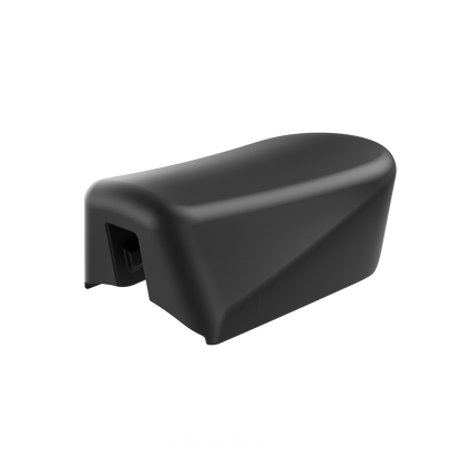 Seat for INMOTION V9 Electric Unicycle