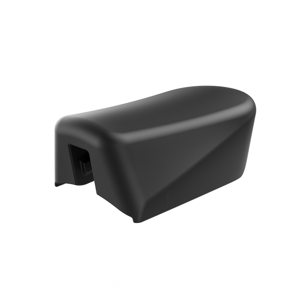 V9---2_01_8adf50f4-0387-4621-