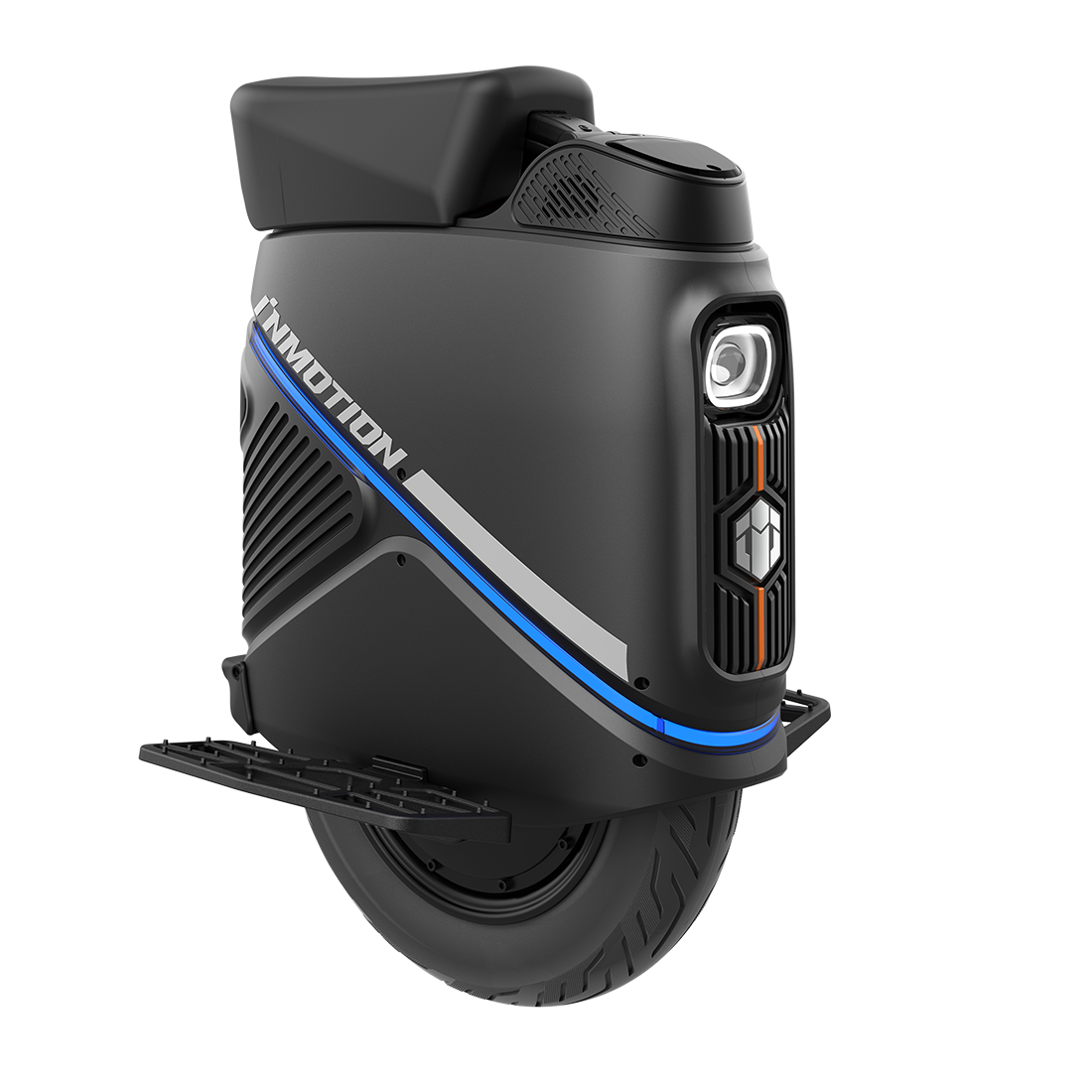 Seat for INMOTION V9 Electric Unicycle