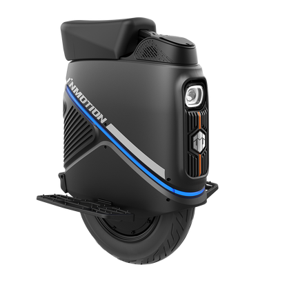 Seat for INMOTION V9 Electric Unicycle