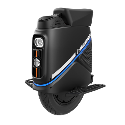 Seat for INMOTION V9 Electric Unicycle