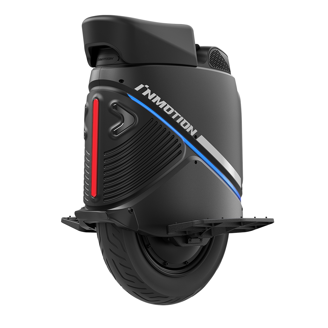 Seat for INMOTION V9 Electric Unicycle
