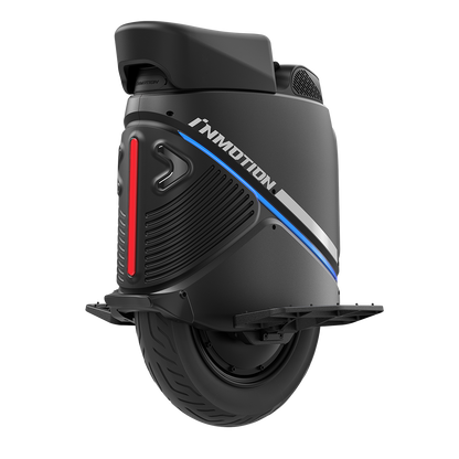 Seat for INMOTION V9 Electric Unicycle