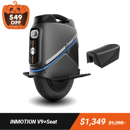 INMOTION V9