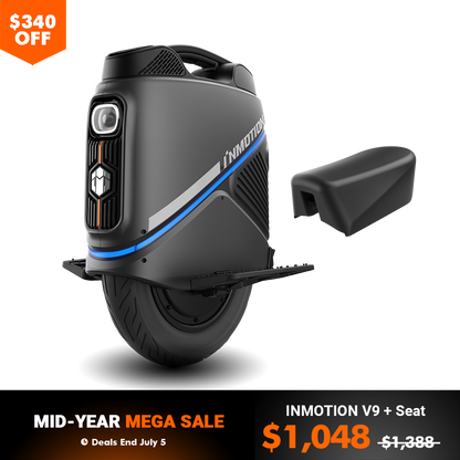 INMOTION V9