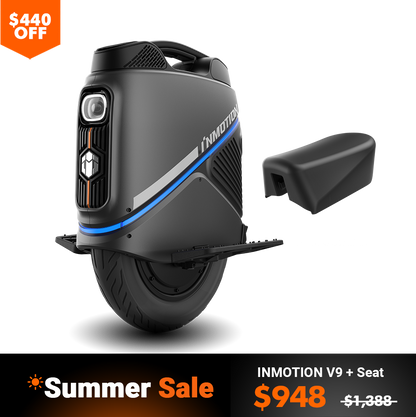 INMOTION V9
