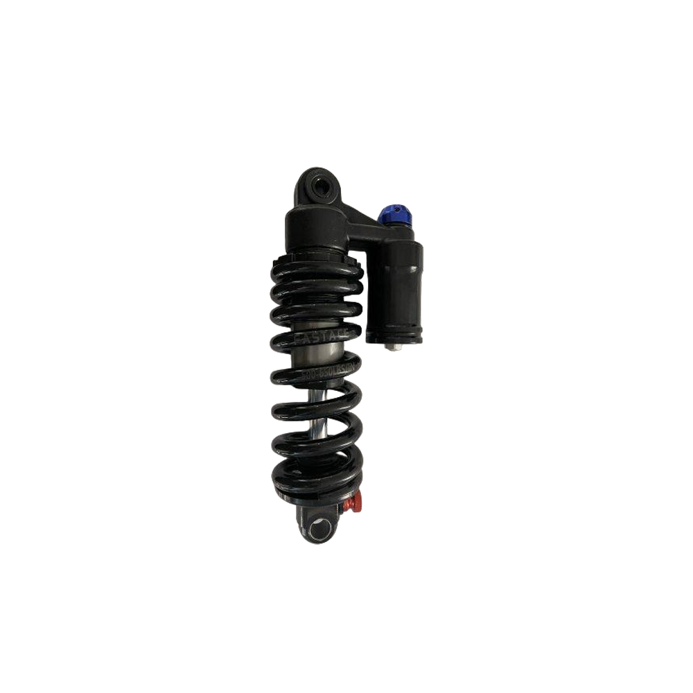 V14 Shock Absorber Package500
