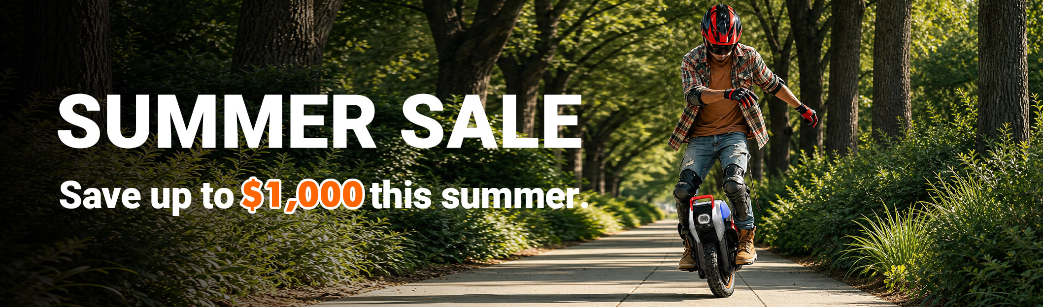 Discount Image