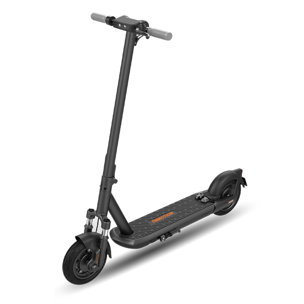 INMOTION S1F