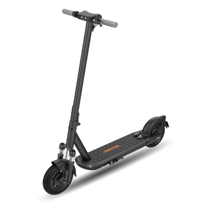 INMOTION S1F