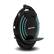 INMOTION V10F Electric Unicycle | The Coolest Ultimate EUC - INMOTION