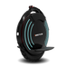 INMOTION V10F Electric Unicycle | The Coolest Ultimate EUC - INMOTION