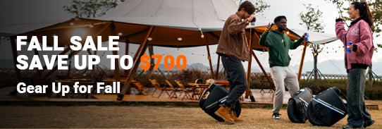 Discount Image