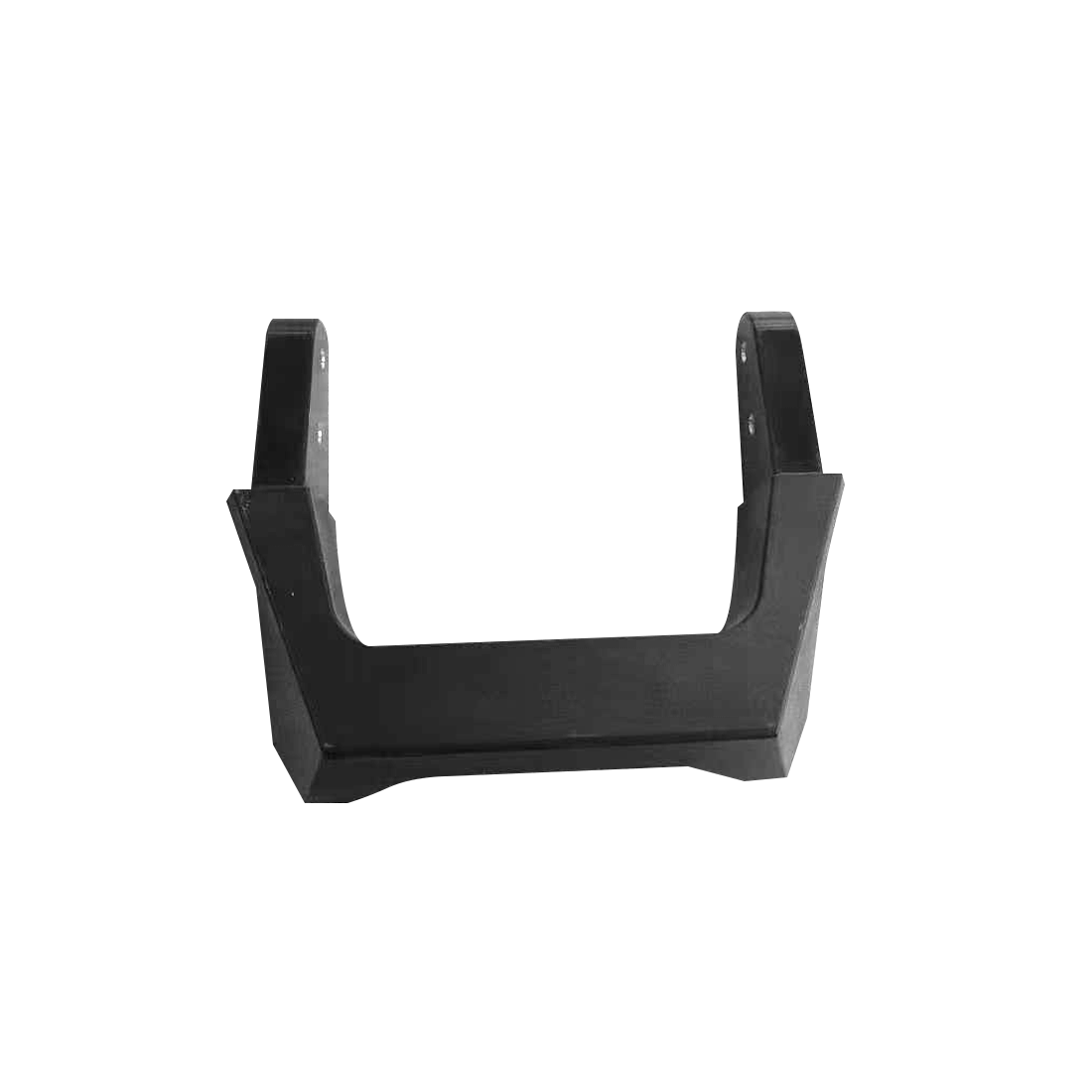V12S Kickstand