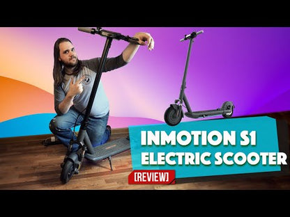 INMOTION S1F