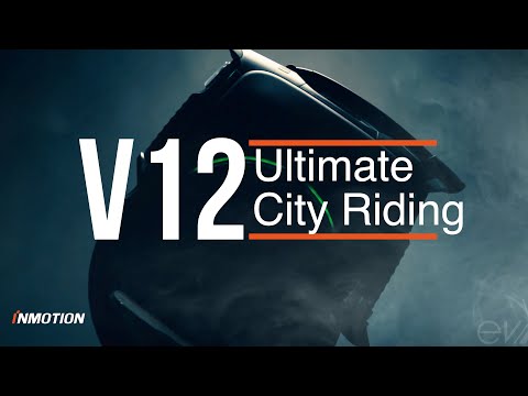 #model_v12