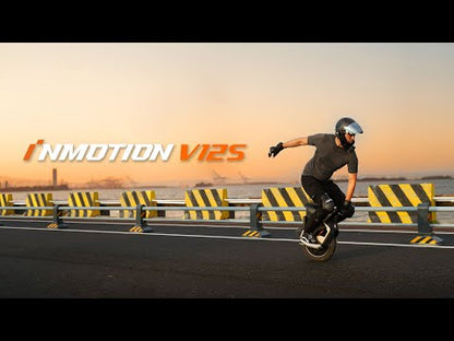 INMOTION V12S